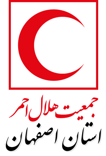 هلال احمر استان ایلام